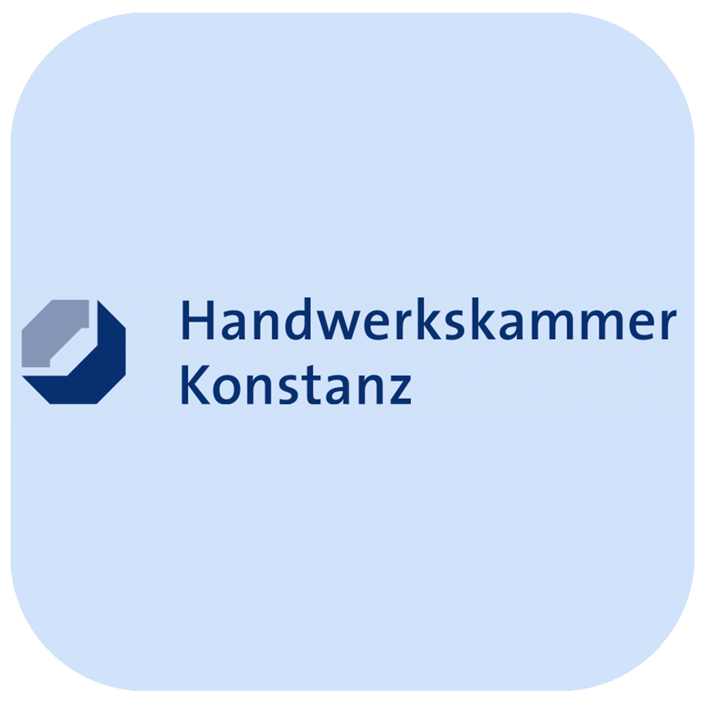 Gebäudeenergieberater (HWK)