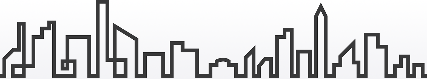 Bildlogo von arampatzis.immobilien – Immobilienbewertung, Gutachten & Energieberatung in Konstanz und am Bodensee